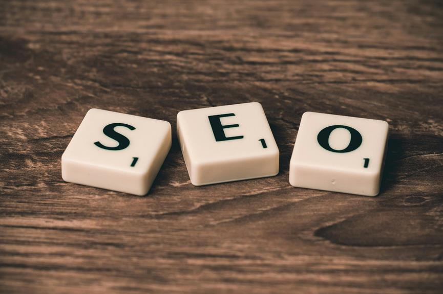 effective real estate connections